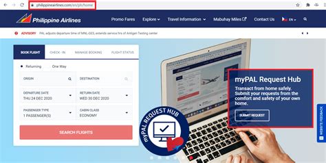 my pal request hub|Manage Booking .